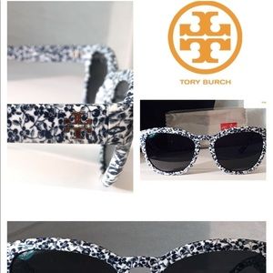 Tory Burch• Sunglasses• NWOT
